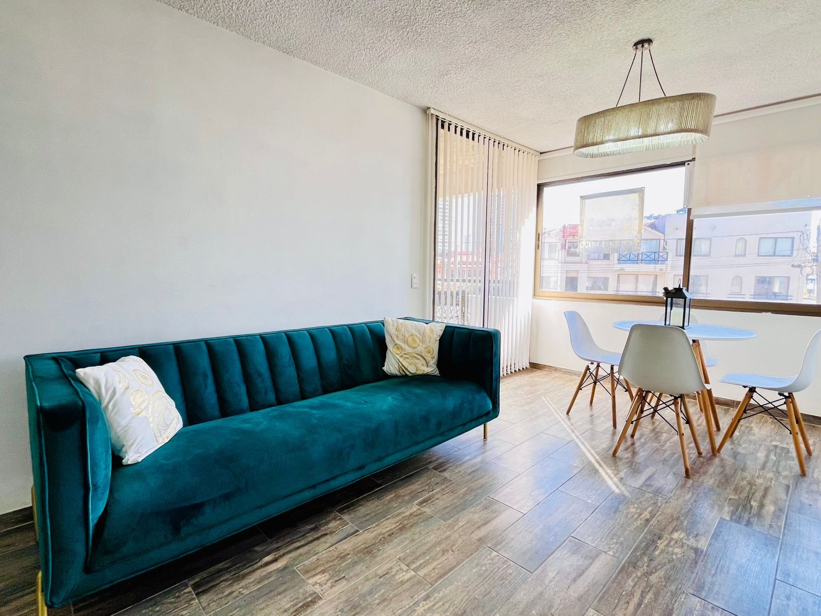 Foto de la propiedad